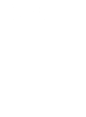 https://s3.us-west-1.wasabisys.com/ecart-content/dotkansas.com/overlays/189/840/18984064.png img