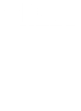 https://s3.us-west-1.wasabisys.com/ecart-content/dotkansas.com/overlays/189/840/18984090.png img