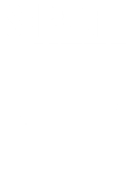https://s3.us-west-1.wasabisys.com/ecart-content/dotkansas.com/overlays/189/841/18984148.png img