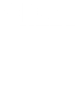 https://s3.us-west-1.wasabisys.com/ecart-content/dotkansas.com/overlays/189/841/18984156.png img