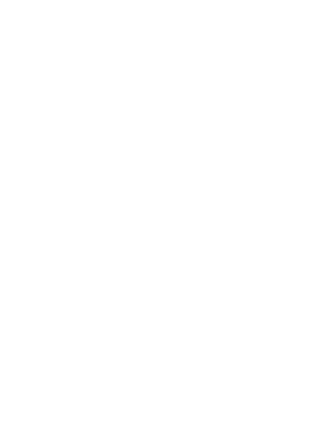 https://s3.us-west-1.wasabisys.com/ecart-content/dotkansas.com/overlays/189/841/18984188.png img