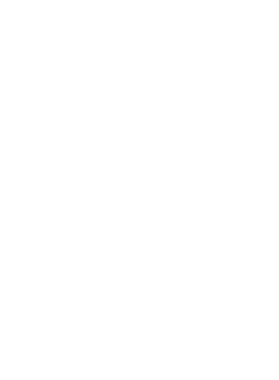 https://s3.us-west-1.wasabisys.com/ecart-content/dotkansas.com/overlays/193/254/19325441.png img