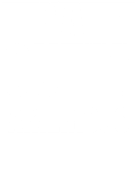 https://s3.us-west-1.wasabisys.com/ecart-content/dotkansas.com/overlays/193/255/19325500.png img