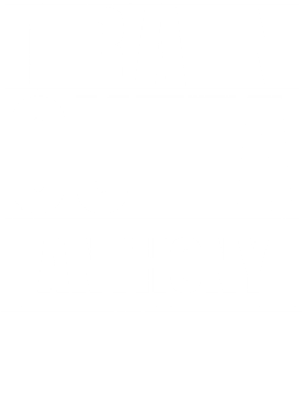 https://s3.us-west-1.wasabisys.com/ecart-content/dotkansas.com/overlays/193/255/19325521.png img