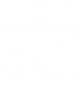 https://s3.us-west-1.wasabisys.com/ecart-content/dotkansas.com/overlays/193/255/19325550.png img
