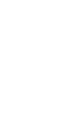 https://s3.us-west-1.wasabisys.com/ecart-content/dotkansas.com/overlays/193/257/19325702.png img