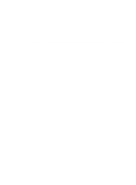 https://s3.us-west-1.wasabisys.com/ecart-content/dotkansas.com/overlays/193/257/19325735.png img