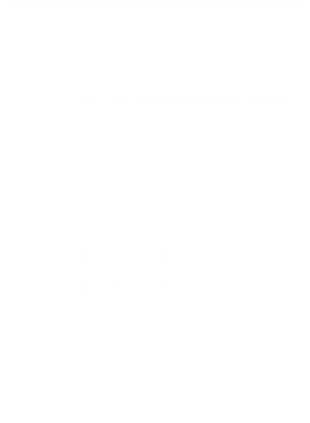 https://s3.us-west-1.wasabisys.com/ecart-content/dotkansas.com/overlays/193/258/19325848.png img