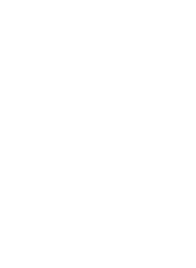 https://s3.us-west-1.wasabisys.com/ecart-content/dotkansas.com/overlays/193/259/19325961.png img