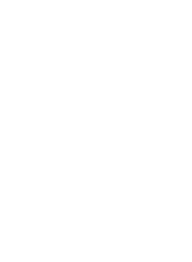 https://s3.us-west-1.wasabisys.com/ecart-content/dotkansas.com/overlays/193/260/19326024.png img