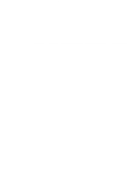 https://s3.us-west-1.wasabisys.com/ecart-content/dotkansas.com/overlays/193/261/19326183.png img