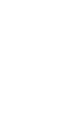 https://s3.us-west-1.wasabisys.com/ecart-content/dotkansas.com/overlays/193/261/19326195.png img