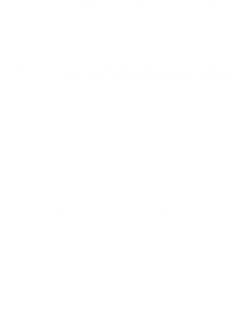 https://s3.us-west-1.wasabisys.com/ecart-content/dotkansas.com/overlays/193/263/19326310.png img