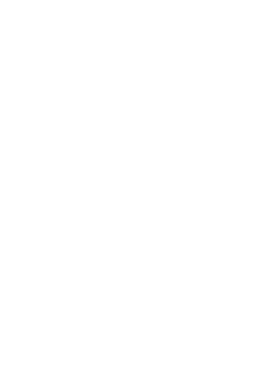 https://s3.us-west-1.wasabisys.com/ecart-content/dotkansas.com/overlays/193/264/19326443.png img