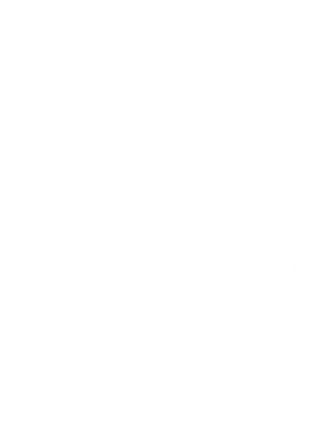 https://s3.us-west-1.wasabisys.com/ecart-content/dotkansas.com/overlays/193/264/19326458.png img