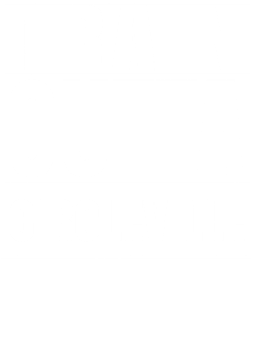 https://s3.us-west-1.wasabisys.com/ecart-content/dotkansas.com/overlays/193/266/19326642.png img