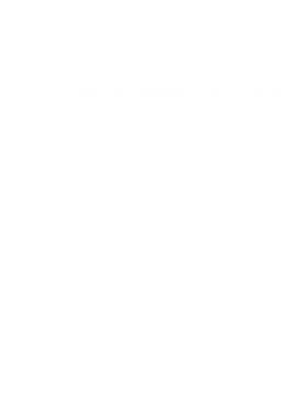 https://s3.us-west-1.wasabisys.com/ecart-content/dotkansas.com/overlays/193/268/19326846.png img
