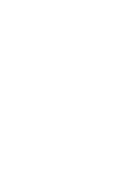 https://s3.us-west-1.wasabisys.com/ecart-content/dotkansas.com/overlays/193/270/19327029.png img