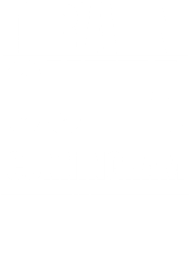 https://s3.us-west-1.wasabisys.com/ecart-content/dotkansas.com/overlays/193/273/19327310.png img