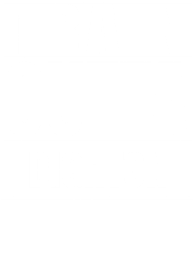 https://s3.us-west-1.wasabisys.com/ecart-content/dotkansas.com/overlays/193/276/19327691.png img