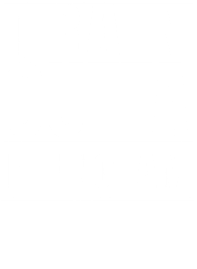https://s3.us-west-1.wasabisys.com/ecart-content/dotkansas.com/overlays/193/281/19328128.png img