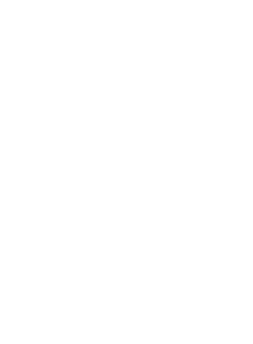 https://s3.us-west-1.wasabisys.com/ecart-content/dotkansas.com/overlays/193/281/19328192.png img