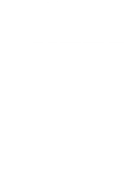 https://s3.us-west-1.wasabisys.com/ecart-content/dotkansas.com/overlays/193/285/19328587.png img