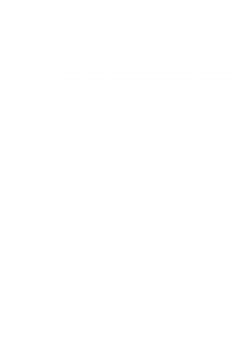 https://s3.us-west-1.wasabisys.com/ecart-content/dotkansas.com/overlays/193/286/19328602.png img