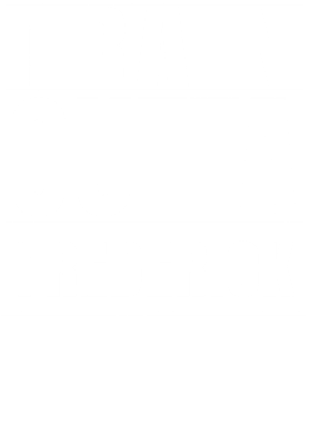 https://s3.us-west-1.wasabisys.com/ecart-content/dotkansas.com/overlays/193/290/19329072.png img