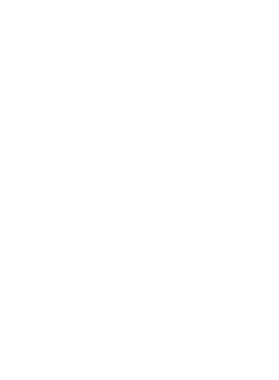 https://s3.us-west-1.wasabisys.com/ecart-content/dotkansas.com/overlays/193/291/19329146.png img