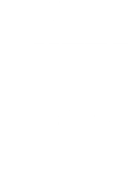 https://s3.us-west-1.wasabisys.com/ecart-content/dotkansas.com/overlays/193/293/19329321.png img