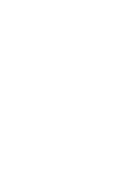 https://s3.us-west-1.wasabisys.com/ecart-content/dotkansas.com/overlays/193/293/19329359.png img