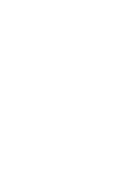 https://s3.us-west-1.wasabisys.com/ecart-content/dotkansas.com/overlays/193/293/19329374.png img