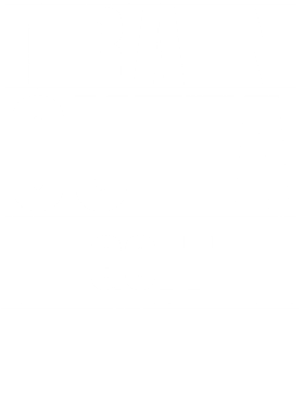 https://s3.us-west-1.wasabisys.com/ecart-content/dotkansas.com/overlays/193/295/19329519.png img