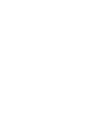 https://s3.us-west-1.wasabisys.com/ecart-content/dotkansas.com/overlays/193/295/19329566.png img