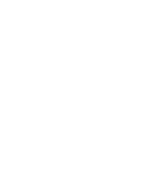 https://s3.us-west-1.wasabisys.com/ecart-content/dotkansas.com/overlays/193/295/19329580.png img