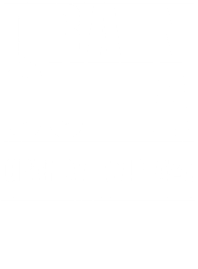 https://s3.us-west-1.wasabisys.com/ecart-content/dotkansas.com/overlays/193/295/19329592.png img