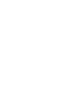 https://s3.us-west-1.wasabisys.com/ecart-content/dotkansas.com/overlays/193/296/19329610.png img