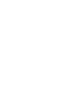 https://s3.us-west-1.wasabisys.com/ecart-content/dotkansas.com/overlays/193/296/19329642.png img