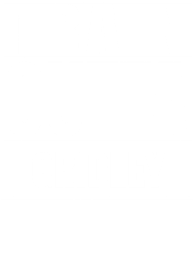 https://s3.us-west-1.wasabisys.com/ecart-content/dotkansas.com/overlays/193/297/19329707.png img