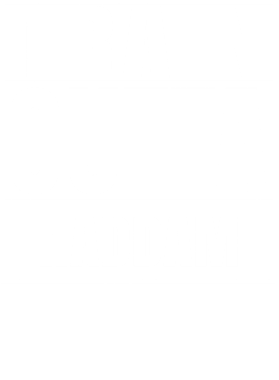 https://s3.us-west-1.wasabisys.com/ecart-content/dotkansas.com/overlays/193/297/19329763.png img
