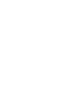 https://s3.us-west-1.wasabisys.com/ecart-content/dotkansas.com/overlays/193/297/19329782.png img