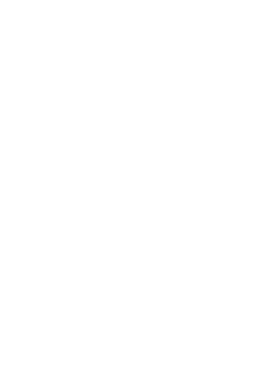 https://s3.us-west-1.wasabisys.com/ecart-content/dotkansas.com/overlays/193/297/19329799.png img