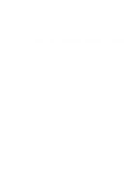 https://s3.us-west-1.wasabisys.com/ecart-content/dotkansas.com/overlays/193/298/19329836.png img