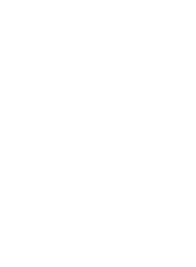 https://s3.us-west-1.wasabisys.com/ecart-content/dotkansas.com/overlays/193/298/19329872.png img