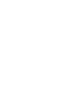 https://s3.us-west-1.wasabisys.com/ecart-content/dotkansas.com/overlays/193/298/19329890.png img