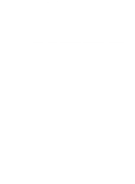 https://s3.us-west-1.wasabisys.com/ecart-content/dotkansas.com/overlays/193/299/19329946.png img