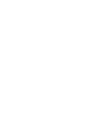 https://s3.us-west-1.wasabisys.com/ecart-content/dotkansas.com/overlays/193/300/19330023.png img