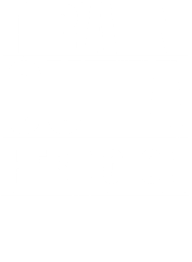 https://s3.us-west-1.wasabisys.com/ecart-content/dotkansas.com/overlays/193/300/19330081.png img