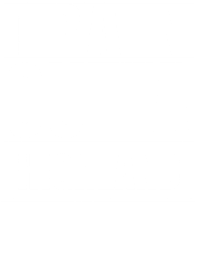 https://s3.us-west-1.wasabisys.com/ecart-content/dotkansas.com/overlays/193/301/19330154.png img
